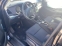 Обява за продажба на Hyundai Tucson 2.0 CRDI 4x4 ~11 лв. - изображение 6