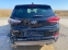Обява за продажба на Hyundai Tucson 2.0 CRDI 4x4 ~11 лв. - изображение 5