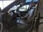 Обява за продажба на BMW X3 30d xDRIVE M-SPORT LASER PANO 360 ~ 123 480 лв. - изображение 6