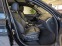 Обява за продажба на BMW X3 30d xDRIVE M-SPORT LASER PANO 360 ~ 123 480 лв. - изображение 11