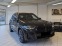 Обява за продажба на BMW X3 30d xDRIVE M-SPORT LASER PANO 360 ~ 123 480 лв. - изображение 1