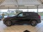 Обява за продажба на BMW X3 30d xDRIVE M-SPORT LASER PANO 360 ~ 123 480 лв. - изображение 2