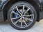 Обява за продажба на BMW X3 30d xDRIVE M-SPORT LASER PANO 360 ~ 123 480 лв. - изображение 5