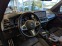 Обява за продажба на BMW X3 30d xDRIVE M-SPORT LASER PANO 360 ~ 123 480 лв. - изображение 7
