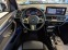 Обява за продажба на BMW X3 30d xDRIVE M-SPORT LASER PANO 360 ~ 123 480 лв. - изображение 8