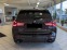 Обява за продажба на BMW X3 30d xDRIVE M-SPORT LASER PANO 360 ~ 123 480 лв. - изображение 4