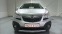Обява за продажба на Opel Mokka 1.6 i 64xil km !!!! ~17 400 лв. - изображение 1