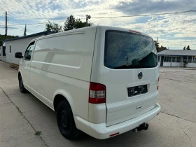 VW T5 2.5TDI LONG, снимка 7