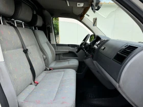 VW T5 2.5TDI LONG, снимка 13