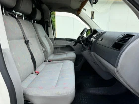 VW T5 2.5TDI LONG, снимка 9