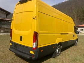 Iveco 35S18 35S17   HI-MATIC | Mobile.bg    6