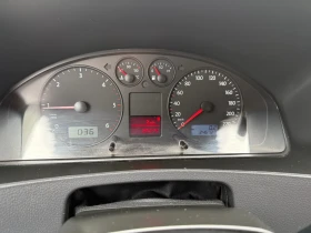 VW Transporter 2.5TDI | Mobile.bg    13