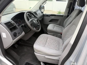 Обява за продажба на VW Transporter 2.5TDI ~13 500 лв. - изображение 11