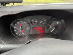 Iveco Daily 35S14N CNG | Mobile.bg � ����� ������ 11