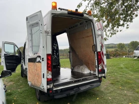 Iveco Daily 35S14N CNG | Mobile.bg � ����� ������ 14