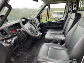 Iveco Daily 35S14N CNG | Mobile.bg � ����� ������ 12