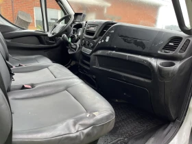 Iveco Daily 35S14N CNG | Mobile.bg � ����� ������ 6