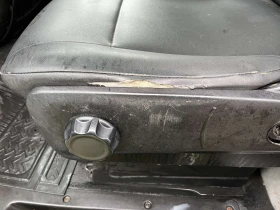 Iveco Daily 35S14N CNG | Mobile.bg � ����� ������ 9