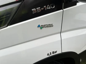 Iveco Daily 35S14N CNG | Mobile.bg � ����� ������ 13