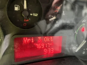 Iveco Daily 35S14N CNG | Mobile.bg � ����� ������ 10