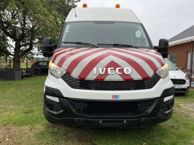 Iveco Daily 35S14N CNG | Mobile.bg � ����� ������ 3