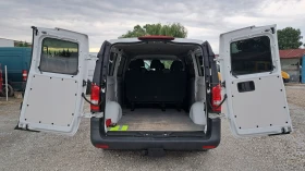 Mercedes-Benz Vito MAXI-116CDI/2.2-163PS/6 �����-N1/���������/EURO 6 | Mobile.bg � ����� ������ 15