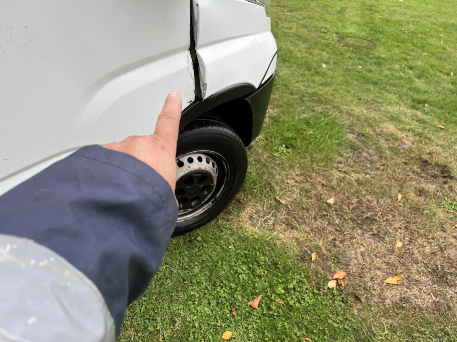 Iveco Daily 35S14N CNG | Mobile.bg � ����������� 15