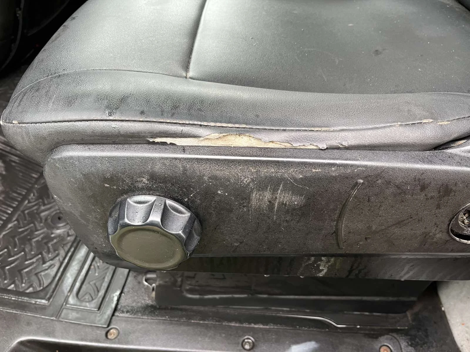 Iveco Daily 35S14N CNG - изображение 9