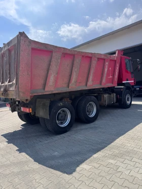 Iveco Trakker | Mobile.bg    4