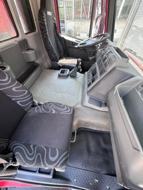 Iveco Trakker | Mobile.bg    6
