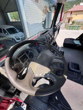 Iveco Trakker | Mobile.bg    8