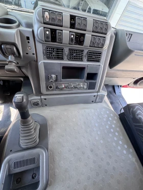 Iveco Trakker | Mobile.bg    7
