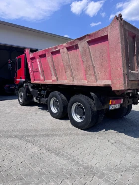 Iveco Trakker | Mobile.bg    5