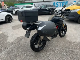 BMW G 310 GS 2410 км!!!!!!, снимка 5