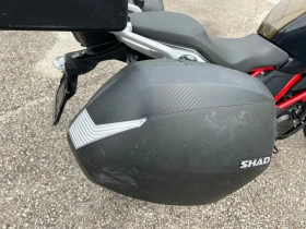 BMW G 310 GS 2410 км!!!!!!, снимка 11