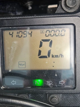 Honda Cbr Лизинг Бартер, снимка 8