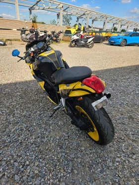 BMW K 2   | Mobile.bg    13