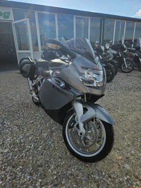 Обява за продажба на BMW K 2бр Лизинг Бартер ~6 666 лв. - изображение 2