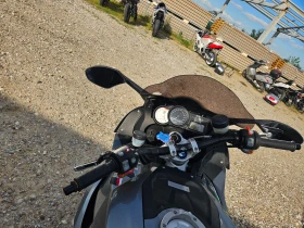 Обява за продажба на BMW K 2бр Лизинг Бартер ~6 666 лв. - изображение 8