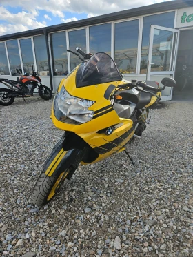 Обява за продажба на BMW K 2бр Лизинг Бартер ~6 666 лв. - изображение 11