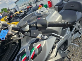 Обява за продажба на BMW K 2бр Лизинг Бартер ~6 666 лв. - изображение 7