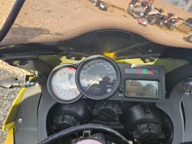 BMW K 2   | Mobile.bg    17