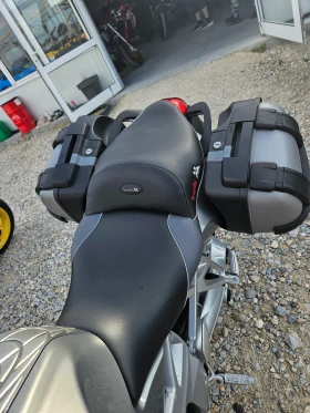 Обява за продажба на BMW K 2бр Лизинг Бартер ~6 666 лв. - изображение 6