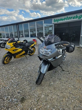 Обява за продажба на BMW K 2бр Лизинг Бартер