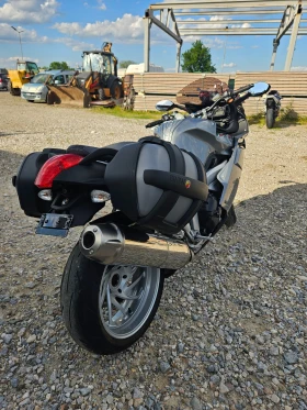 Обява за продажба на BMW K 2бр Лизинг Бартер ~6 666 лв. - изображение 4
