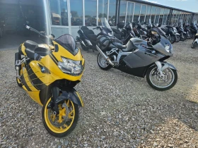 Обява за продажба на BMW K 2бр Лизинг Бартер ~6 666 лв. - изображение 1