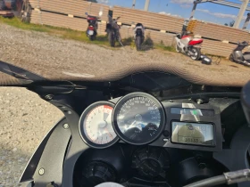 Обява за продажба на BMW K 2бр Лизинг Бартер ~6 666 лв. - изображение 9