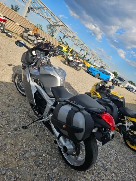 Обява за продажба на BMW K 2бр Лизинг Бартер ~6 666 лв. - изображение 5