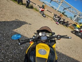 BMW K 2   | Mobile.bg    16