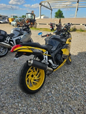 BMW K 2   | Mobile.bg    14